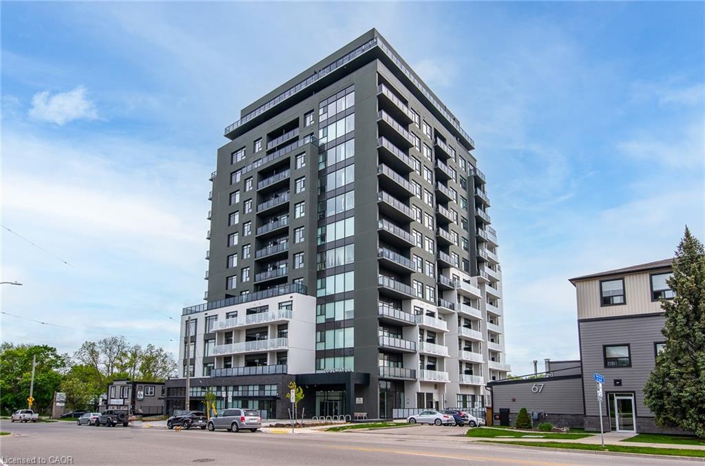 Listing 214121 Image