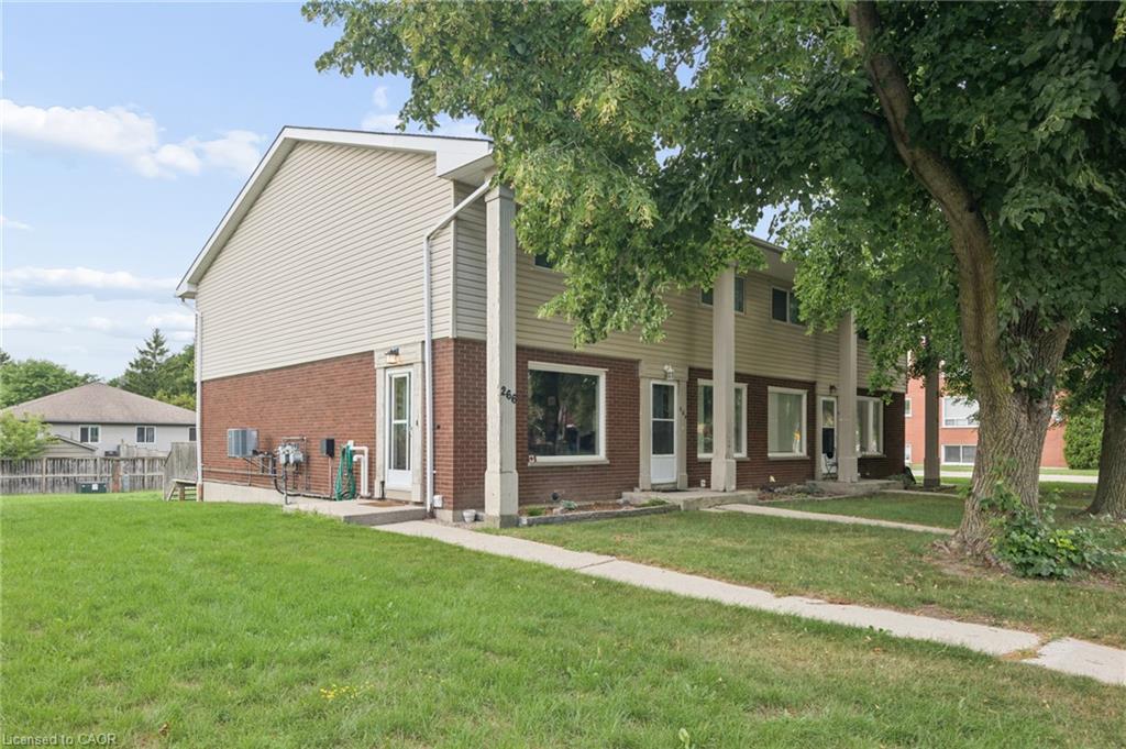 Listing 260653 Image