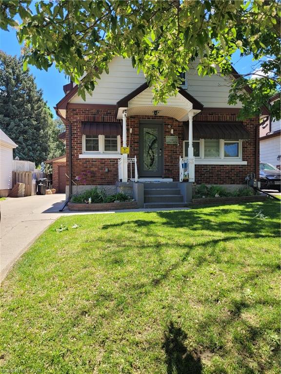 Listing 62414 Image