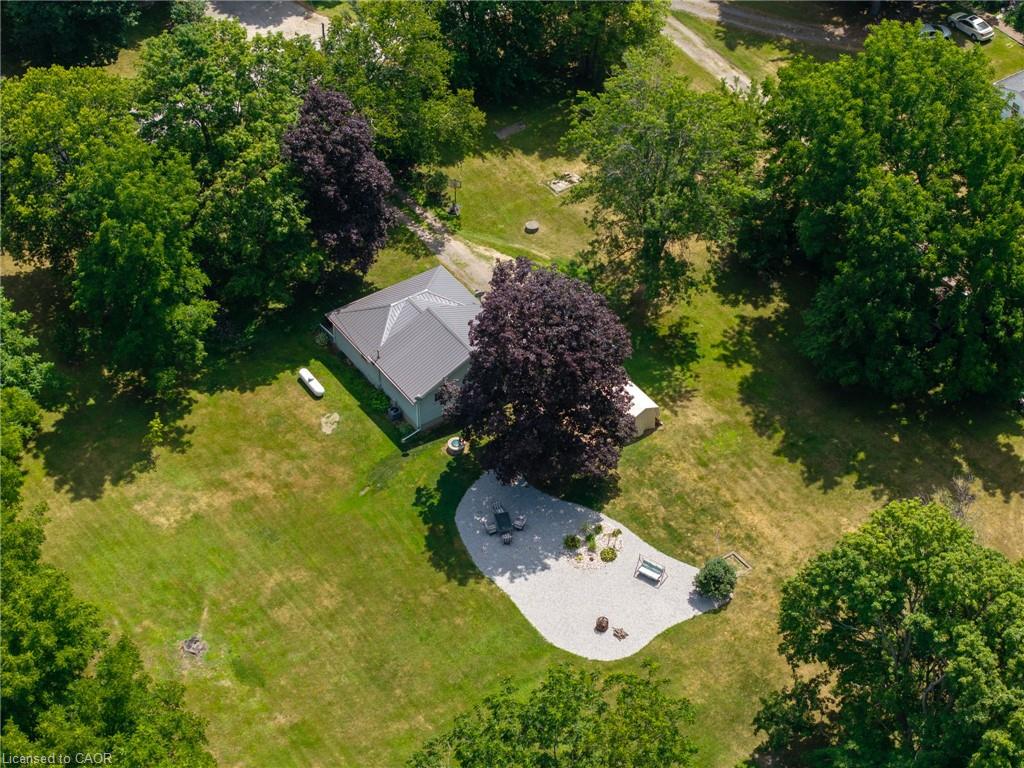 Listing 238917 Image