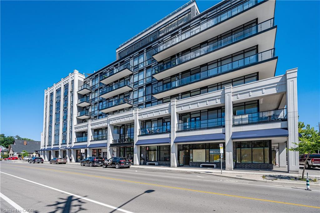 Listing 149410 Image