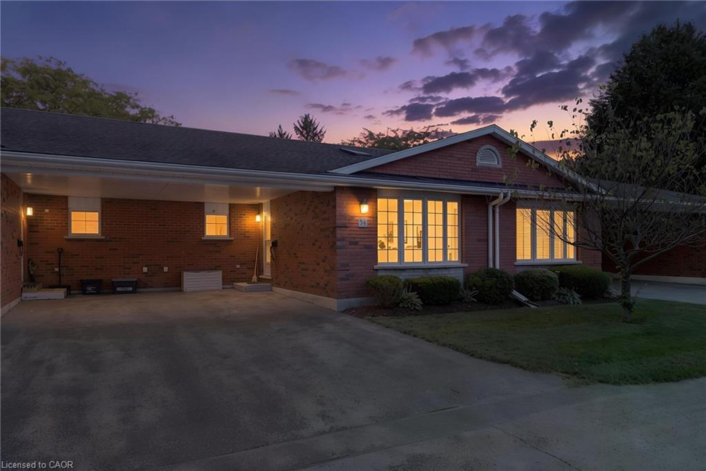 Listing 279259 Image