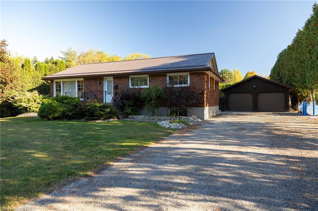 Listing 201837 Image