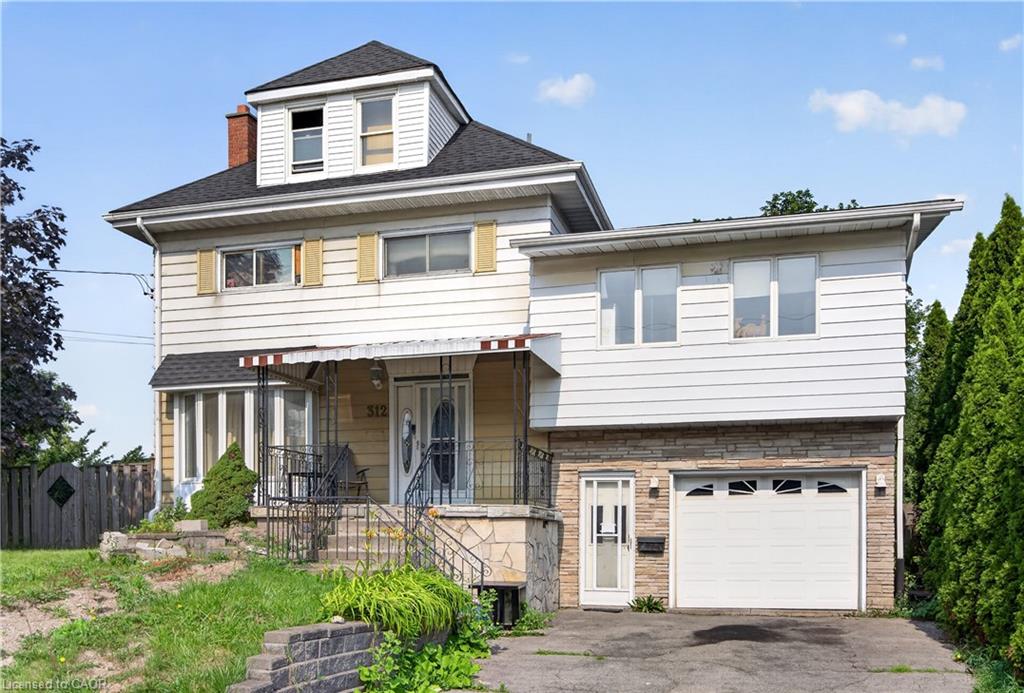Listing 220670 Image