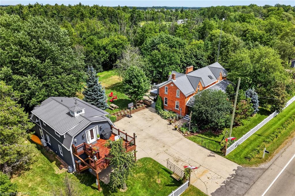 Listing 267203 Image