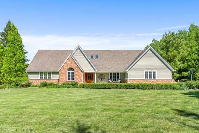 Listing 79439 Image