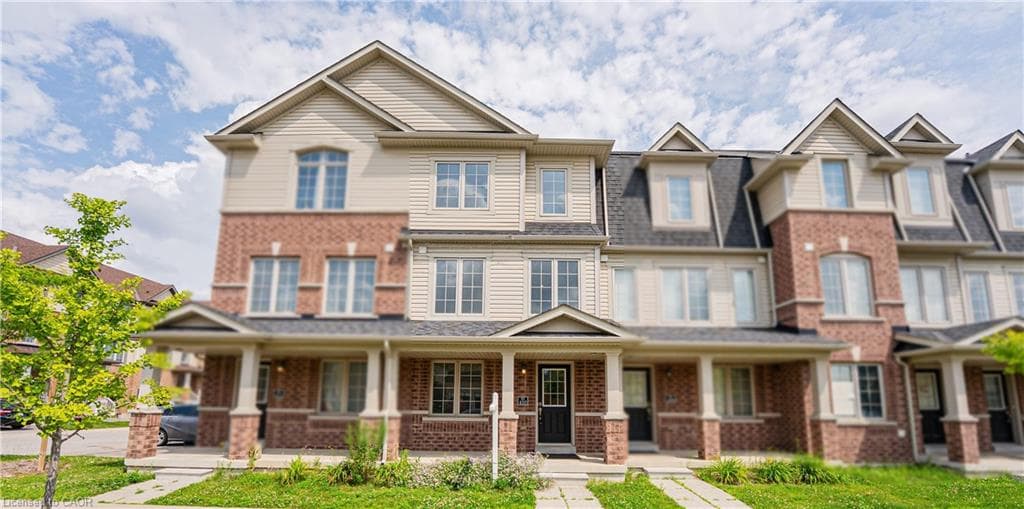 Listing 290720 Image