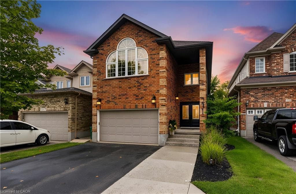 Listing 295227 Image