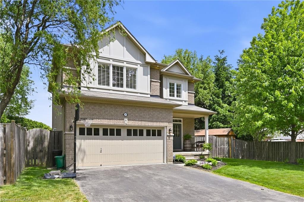 Listing 103856 Image