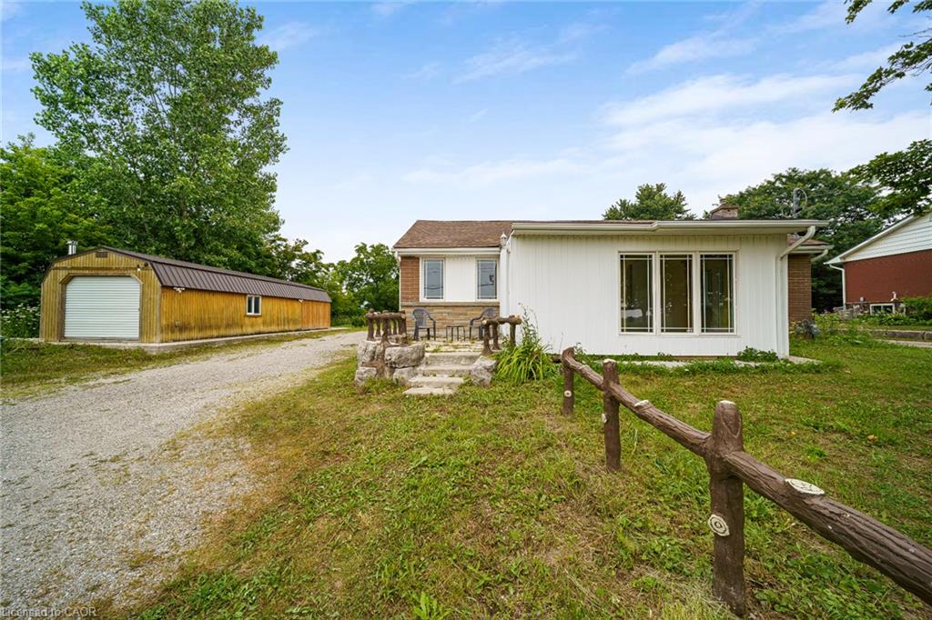 Listing 220637 Image