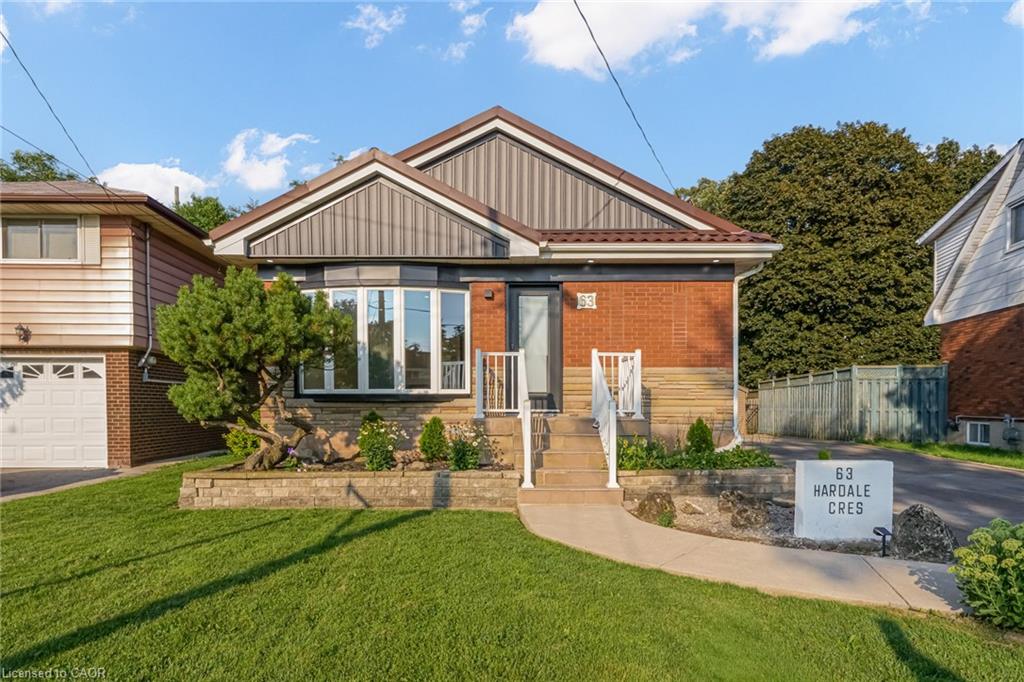 Listing 243692 Image