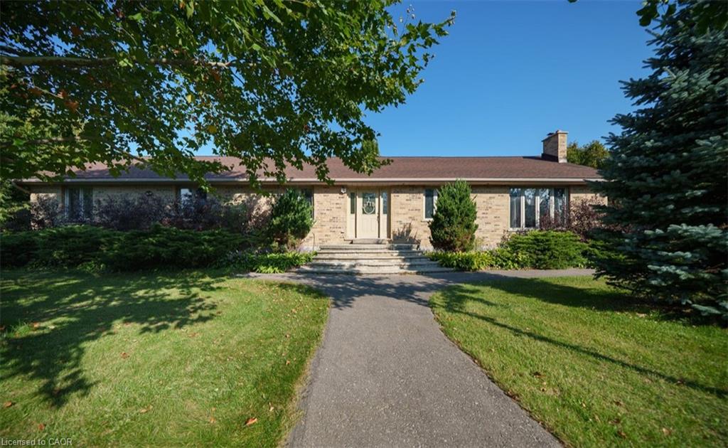 Listing 67764 Image