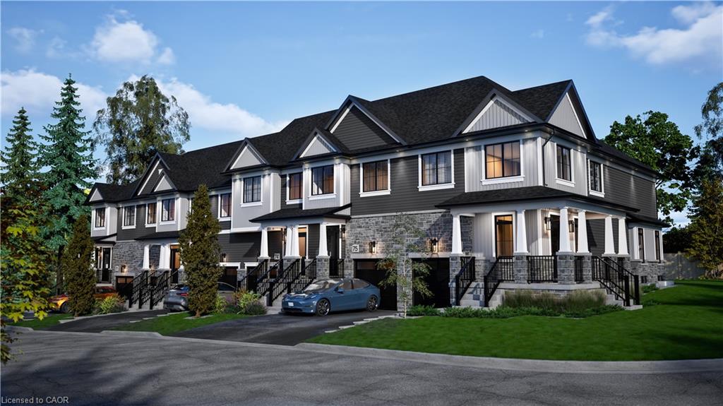 Listing 64855 Image