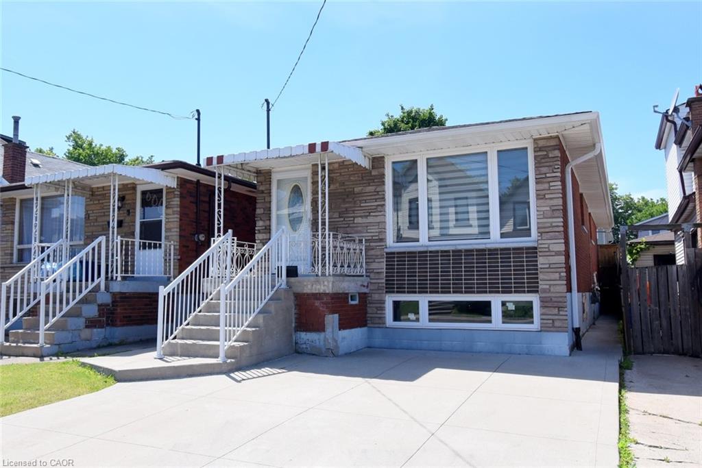 Listing 95185 Image