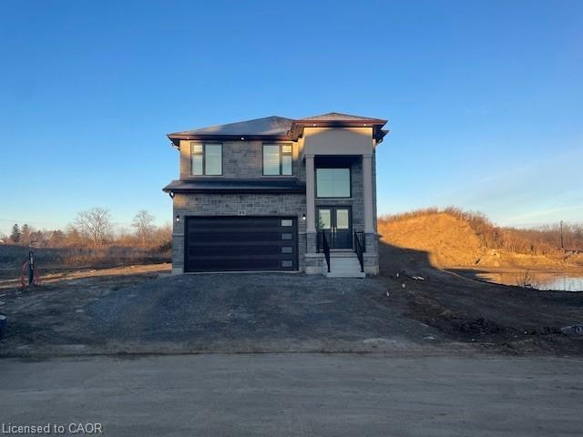 Listing 50760 Image