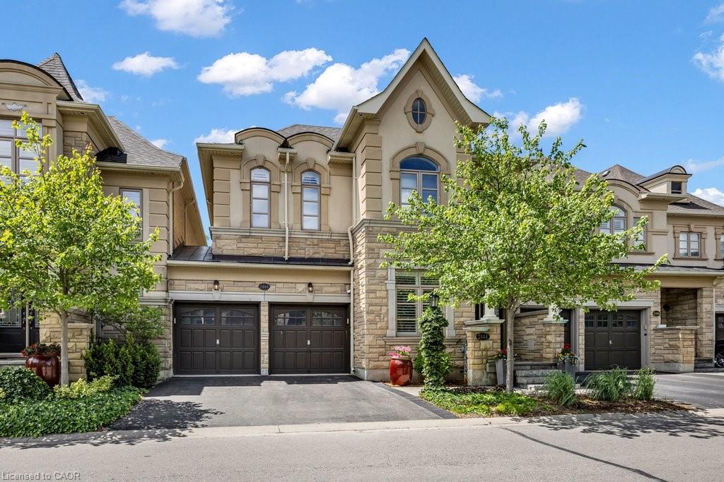 Listing 115079 Image