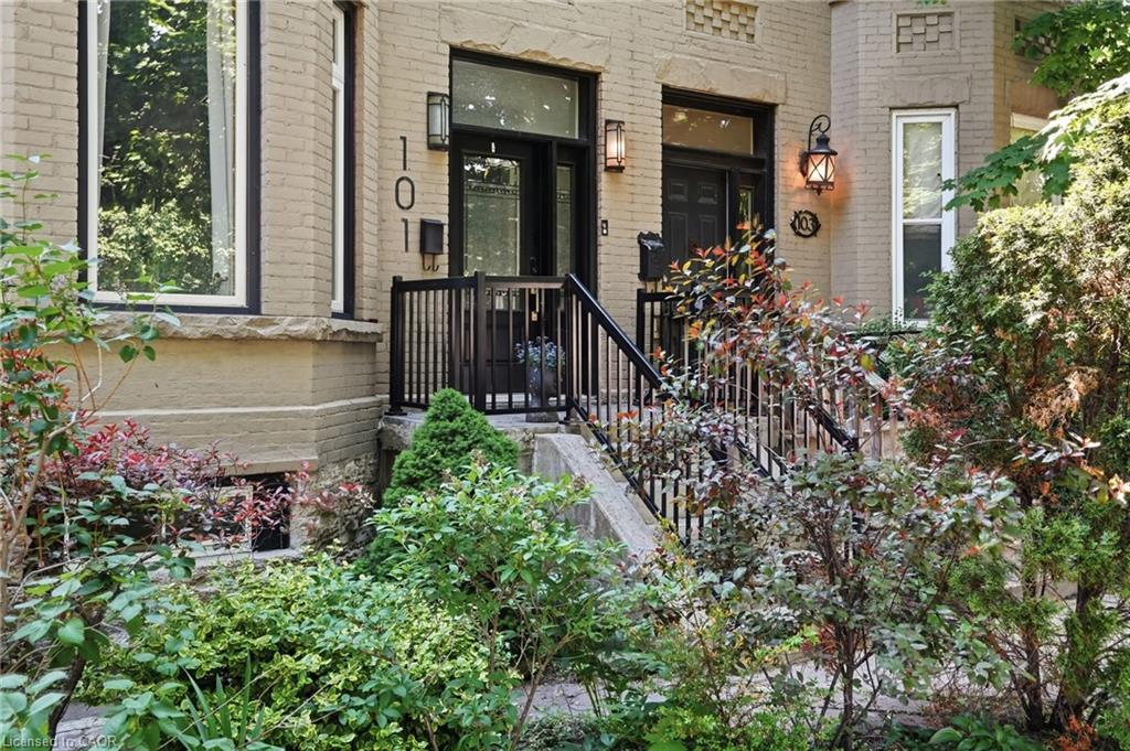 Listing 82914 Image