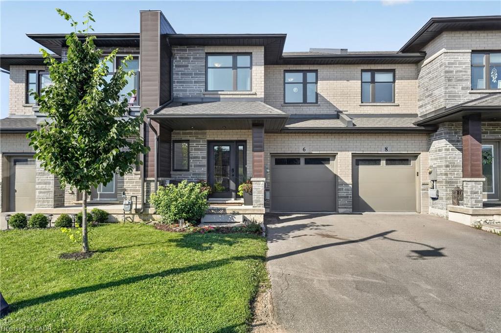 Listing 193903 Image