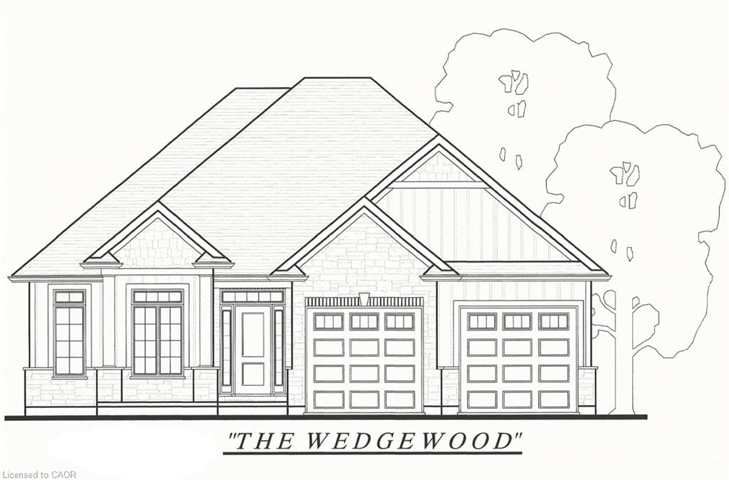 Listing 312511 Image