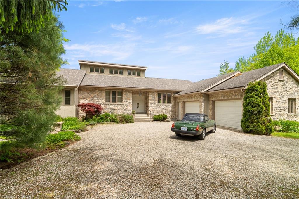 Listing 62736 Image