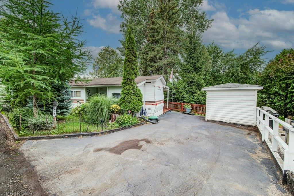 Listing 185132 Image