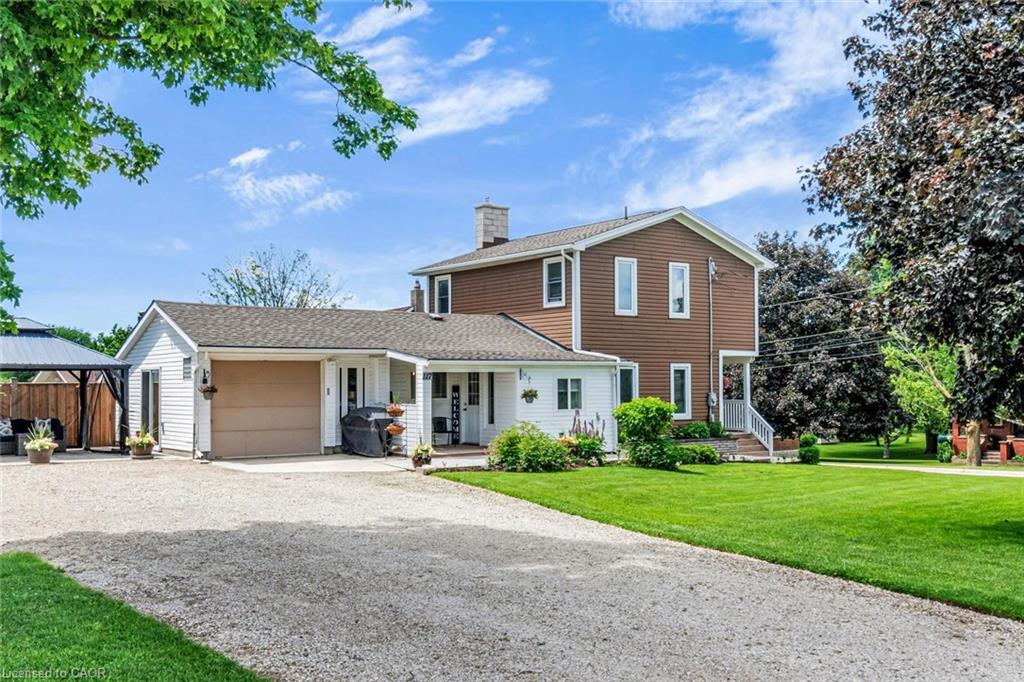 Listing 116887 Image