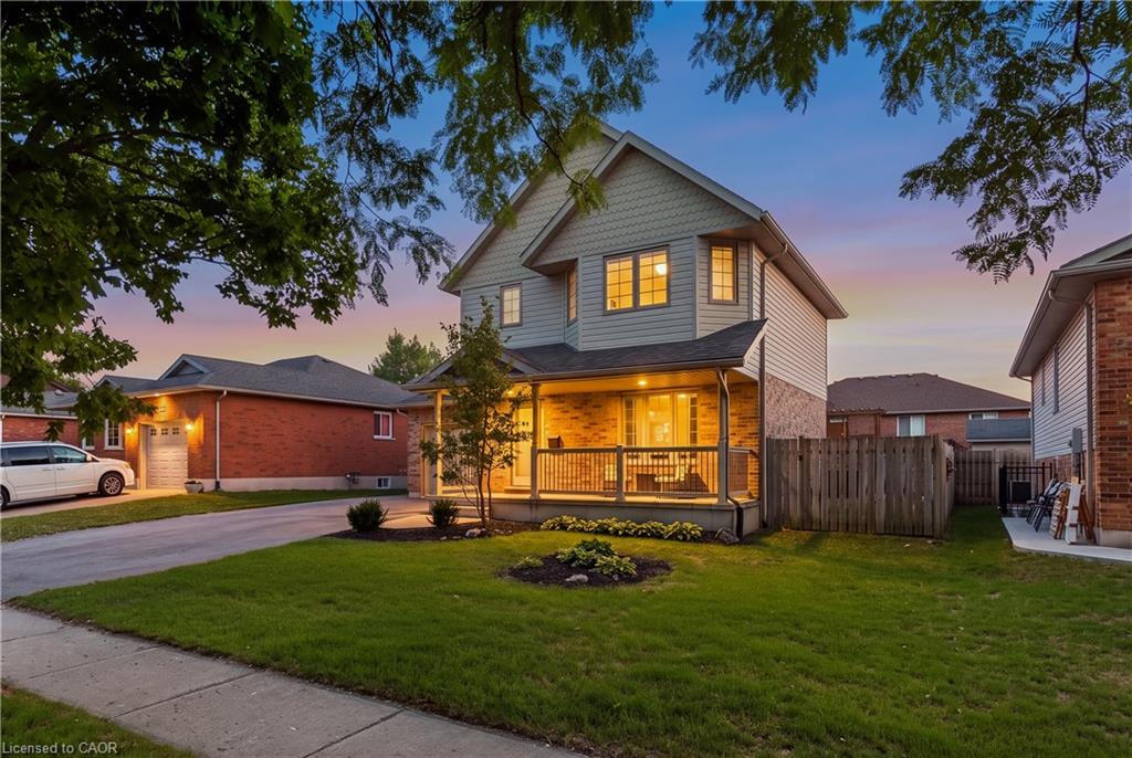 Listing 263036 Image