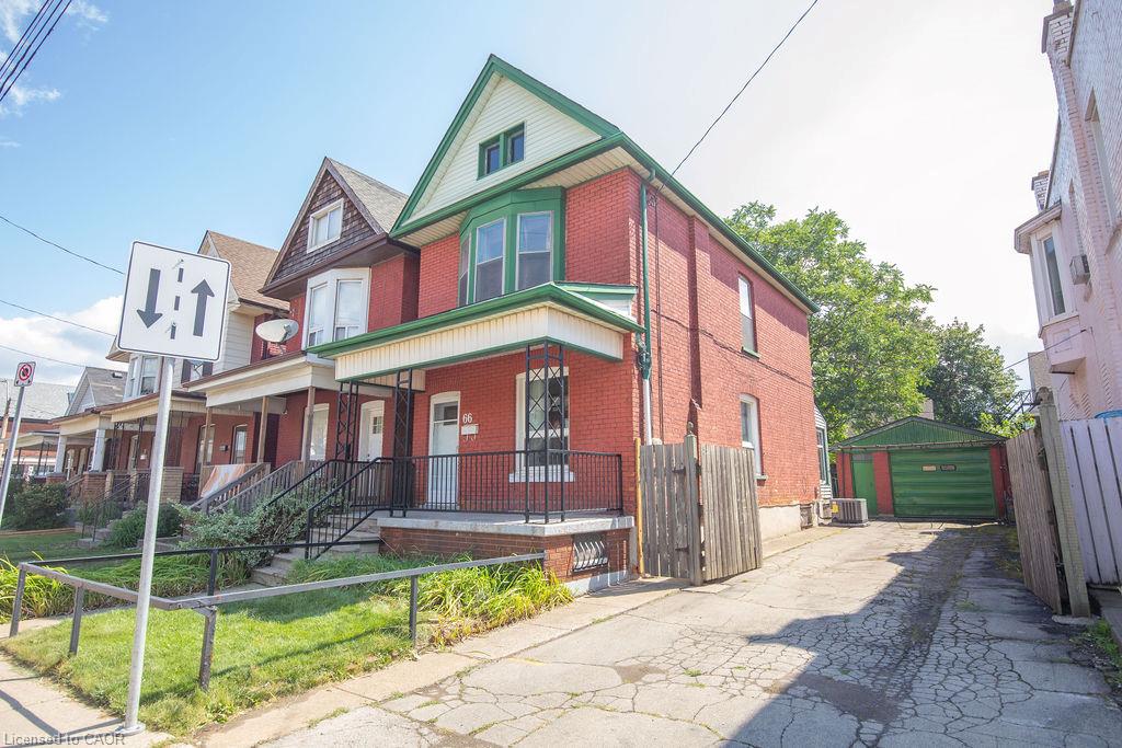Listing 264869 Image