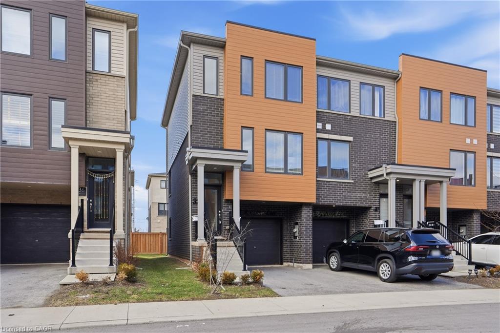 Listing 159005 Image