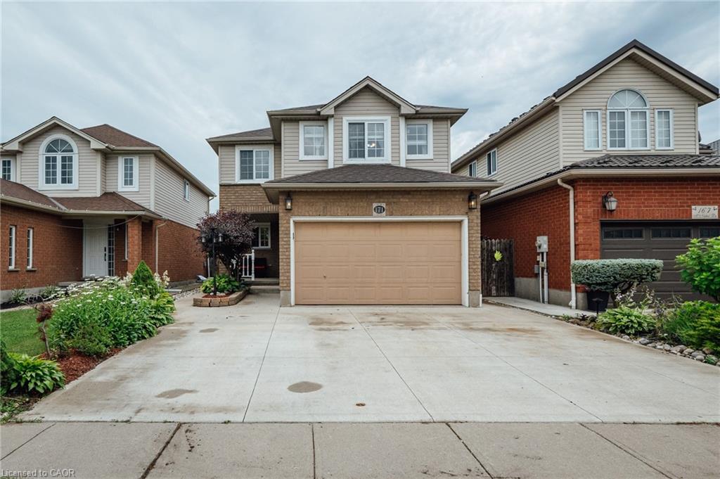 Listing 168032 Image