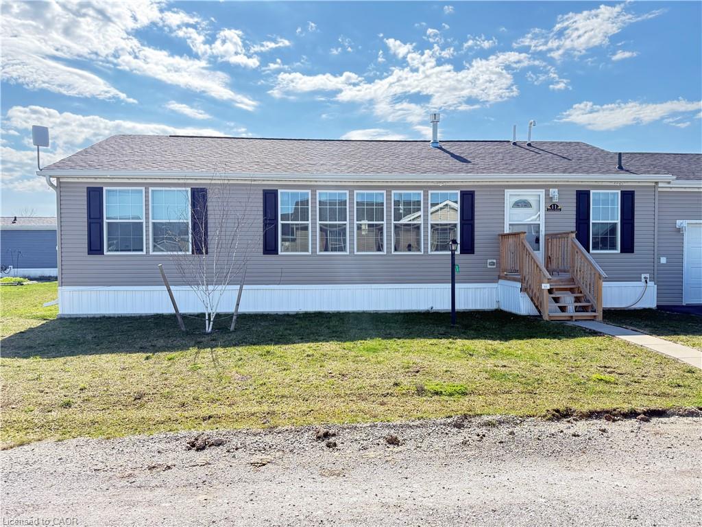 Listing 42340 Image