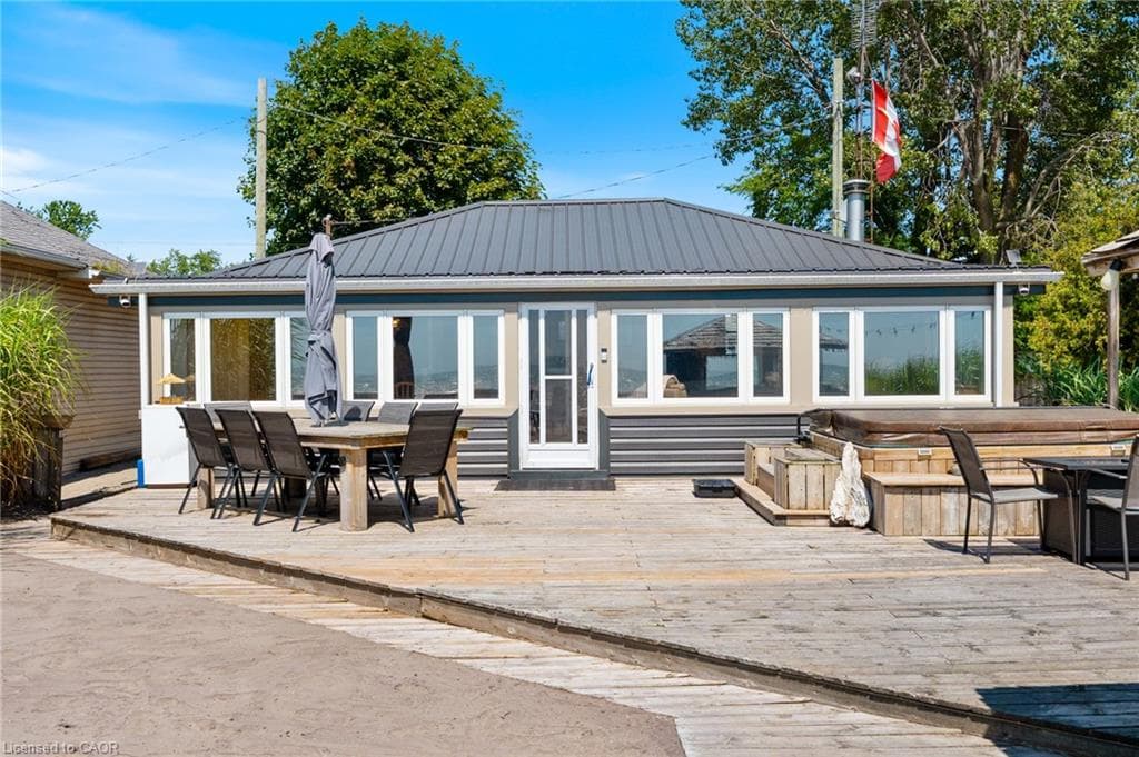 Listing 292769 Image