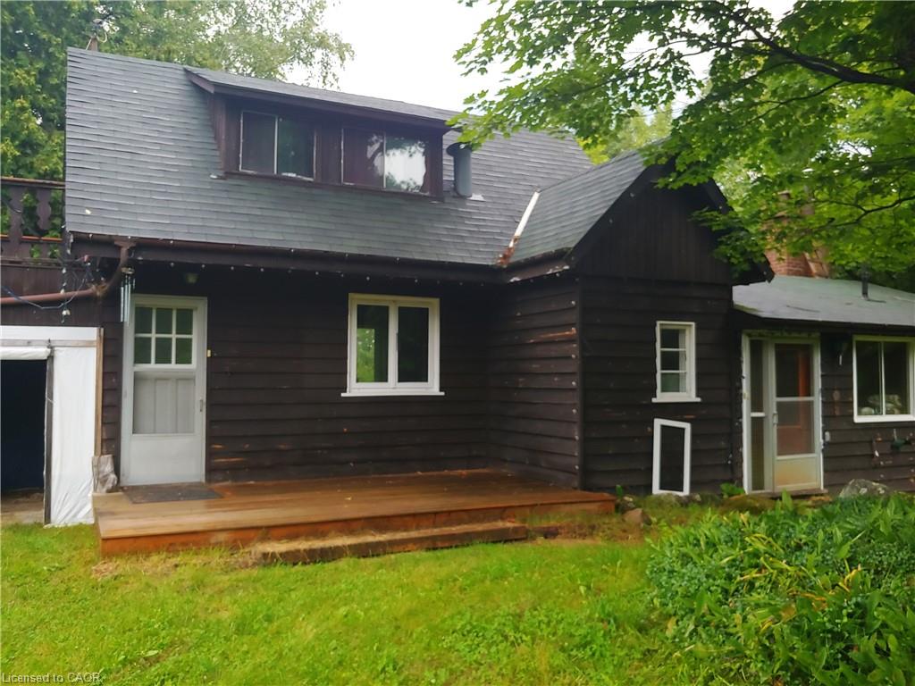 Listing 181746 Image