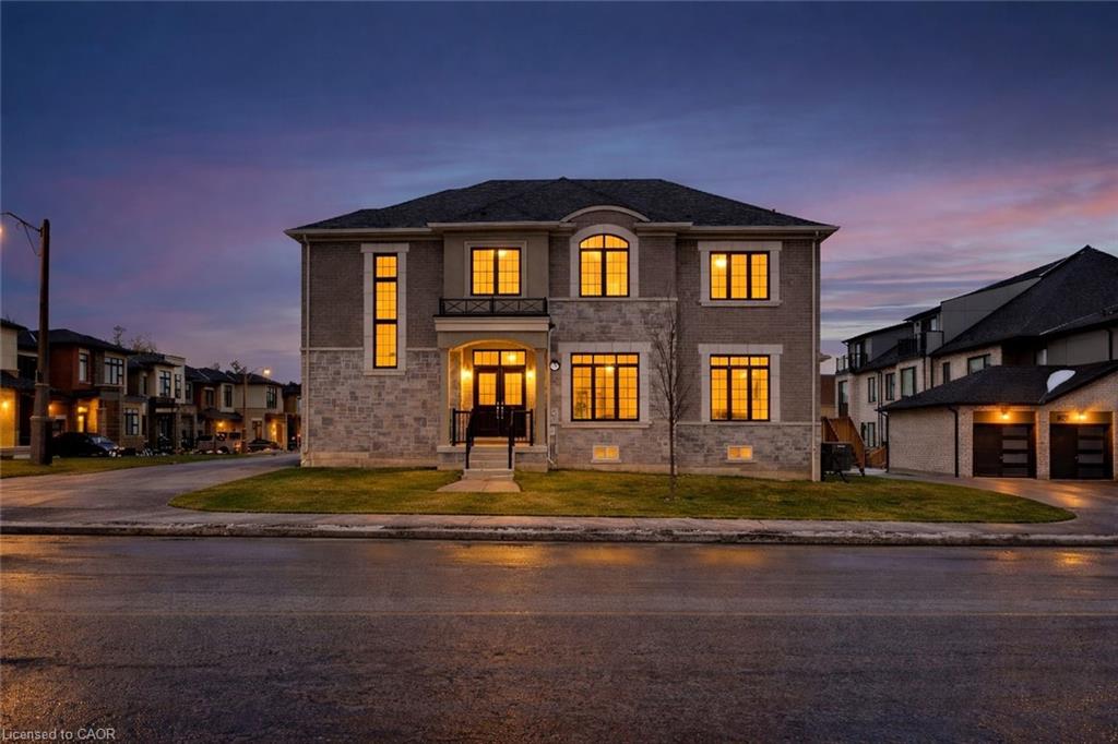 Listing 40310 Image