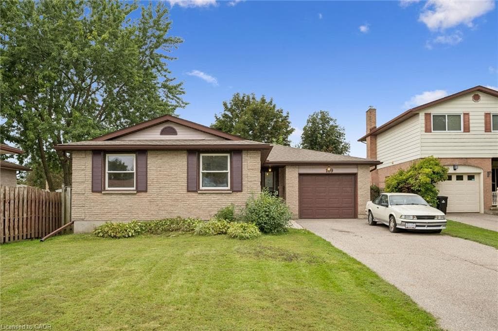 Listing 296002 Image