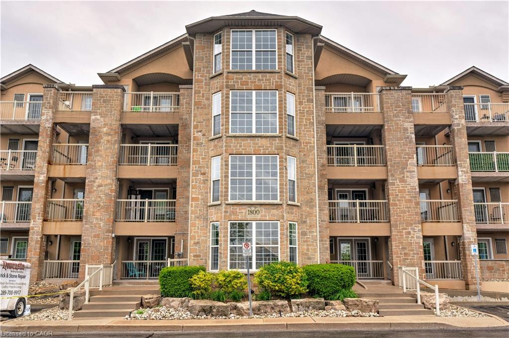 Listing 77881 Image