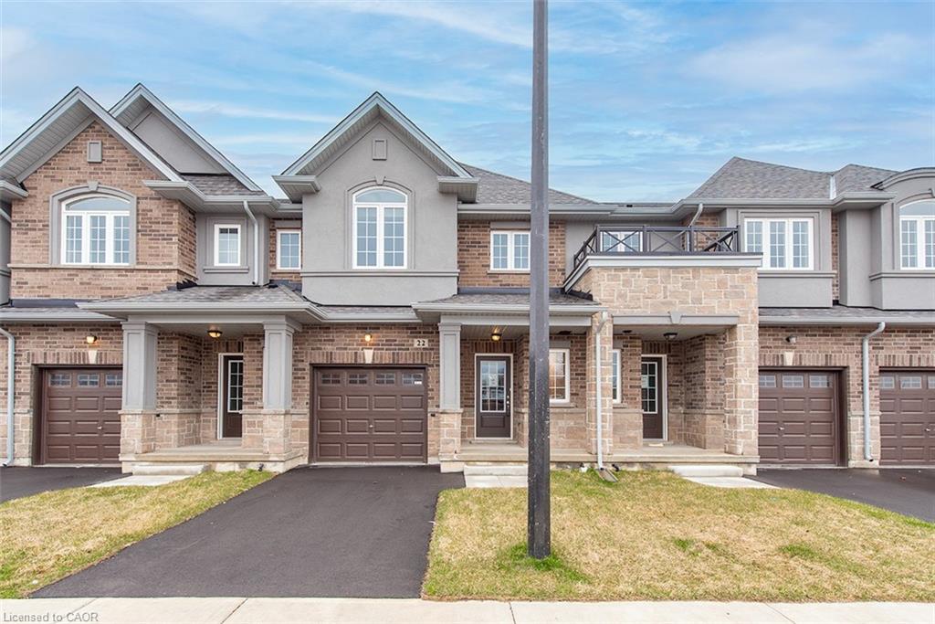 Listing 141634 Image