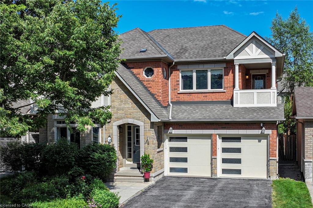 Listing 222187 Image
