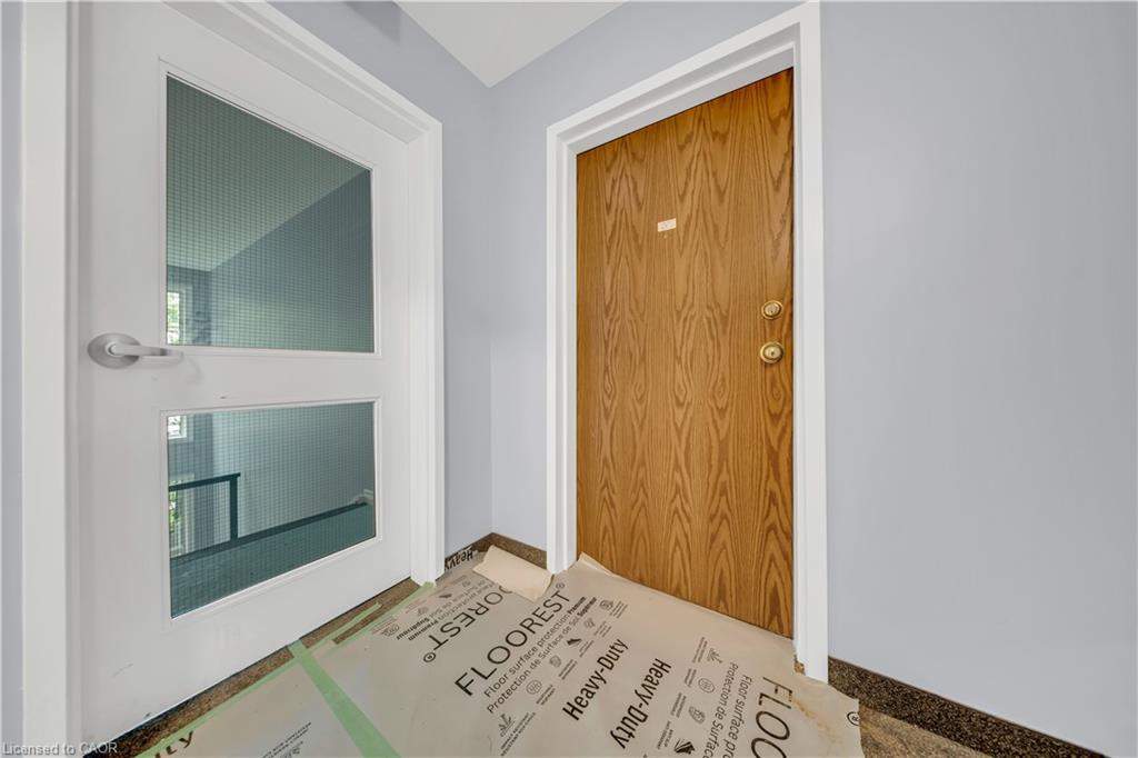 Listing 156865 Image