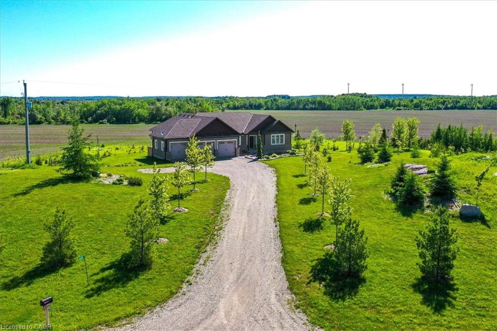 Listing 153711 Image