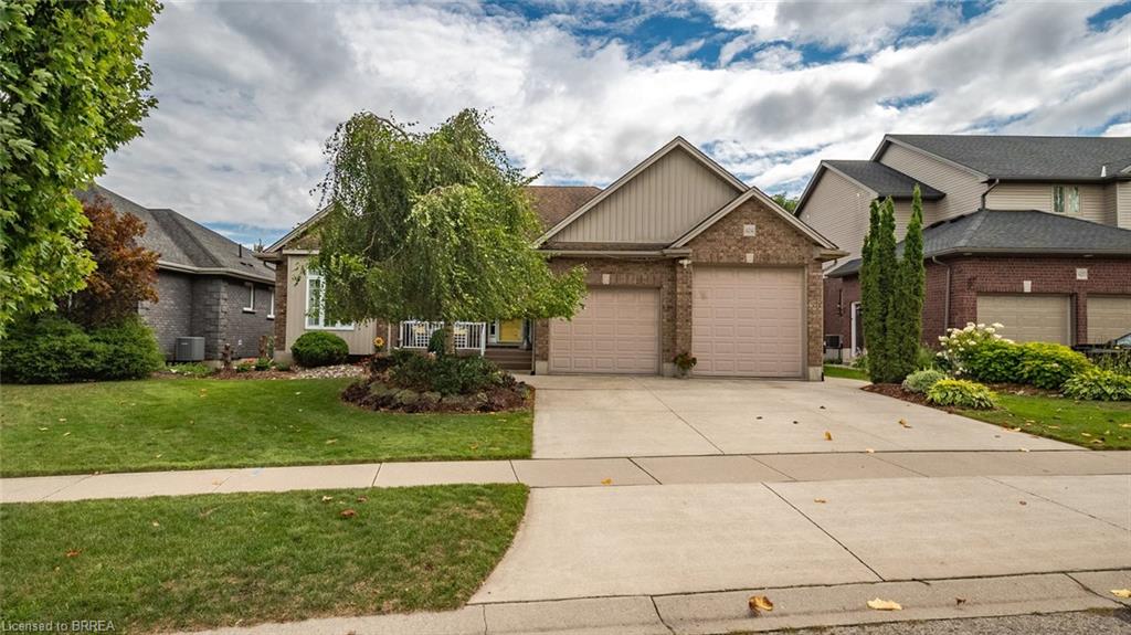 Listing 42263 Image