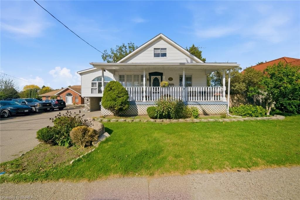 Listing 352943 Image