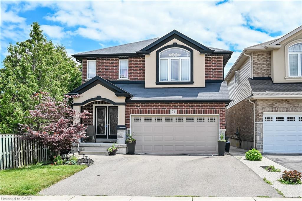 Listing 183590 Image