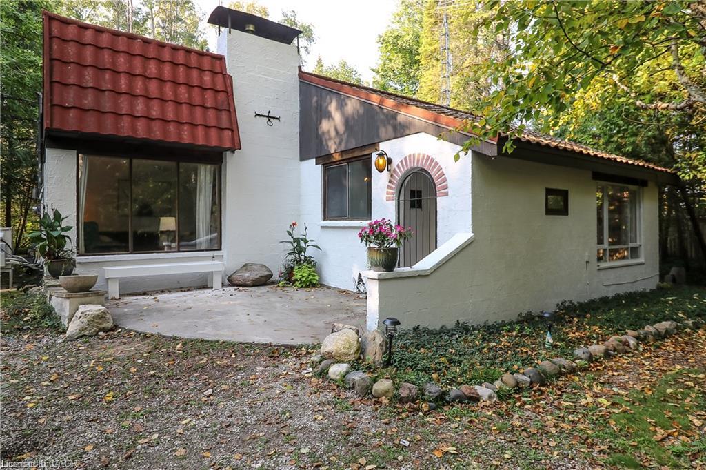 Listing 277305 Image
