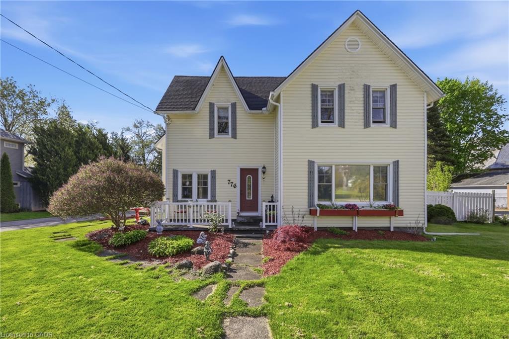 Listing 183046 Image