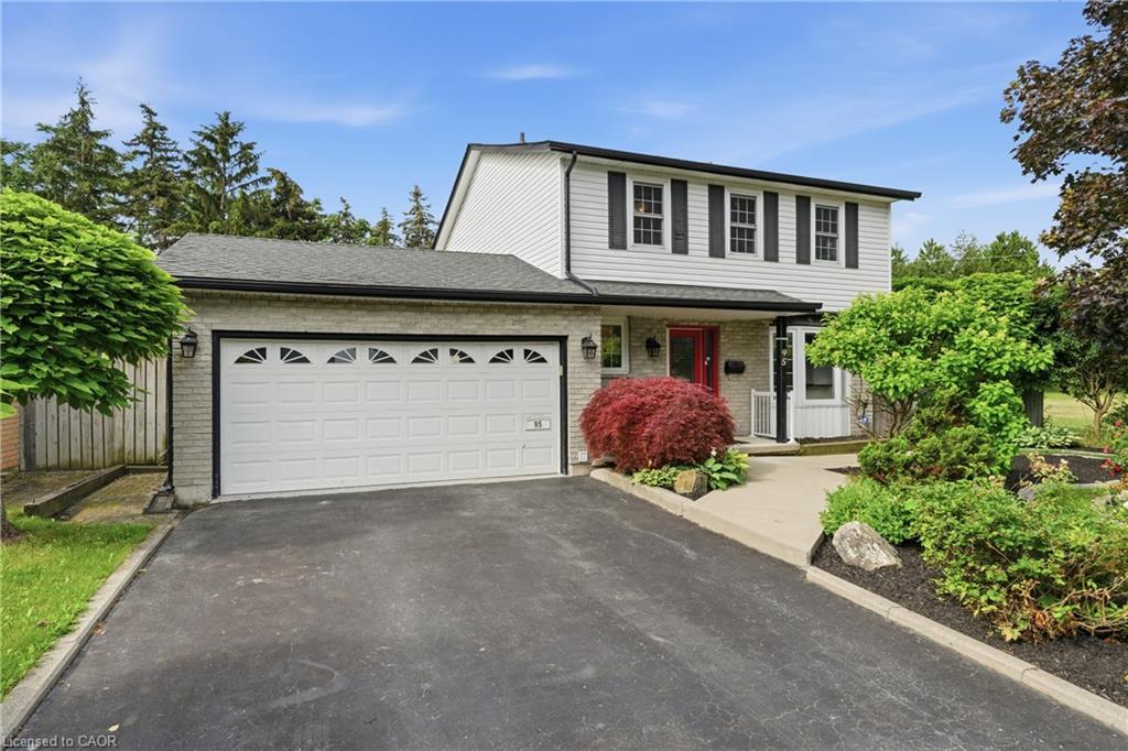 Listing 180360 Image