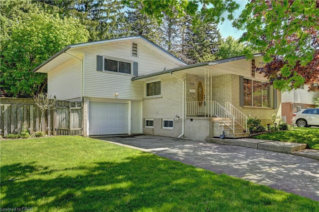 Listing 38569 Image