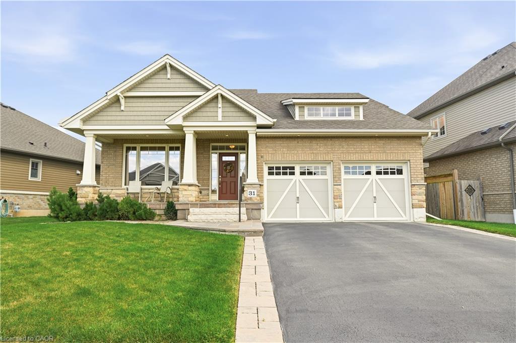 Listing 265841 Image