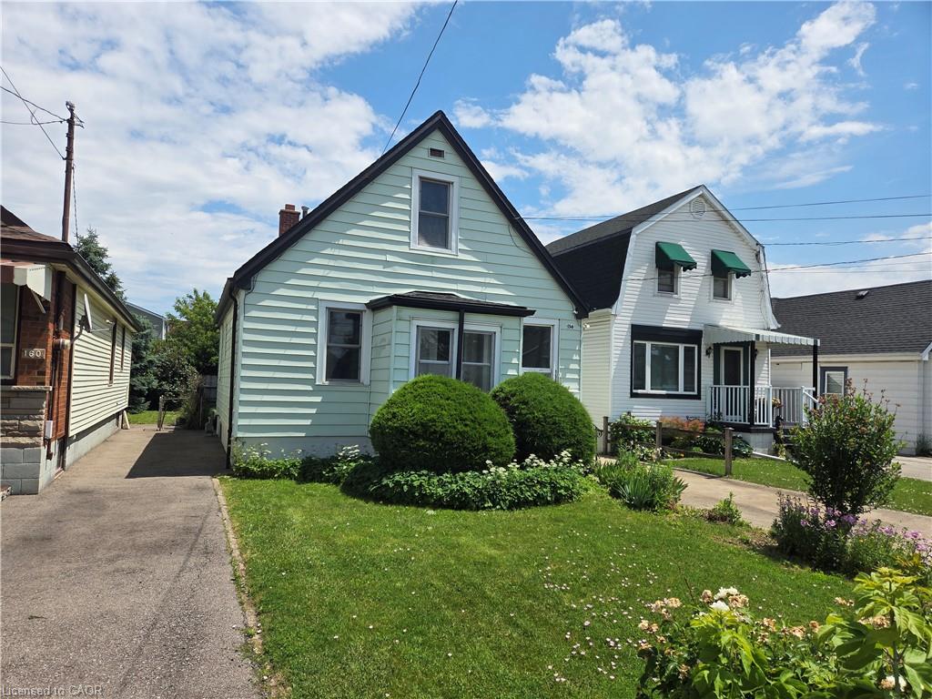 Listing 209499 Image
