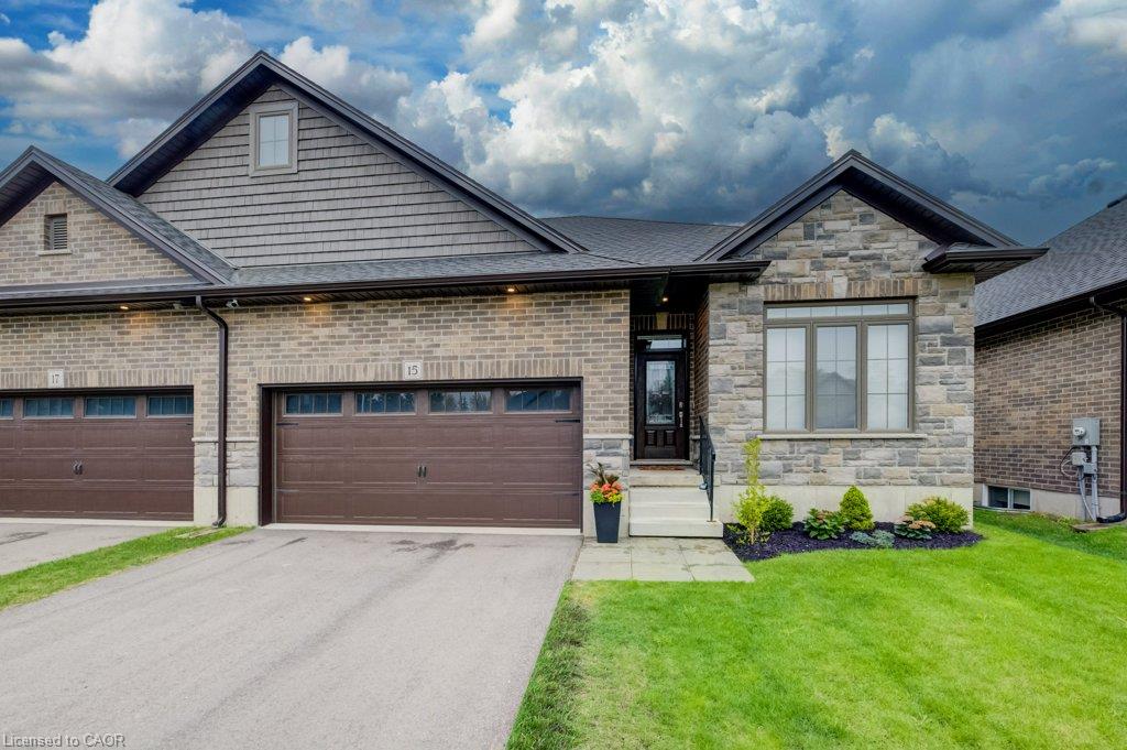 Listing 207035 Image